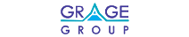 Grage Group