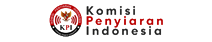 Komisi Penyiaran Indonesia