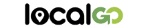 Localgo