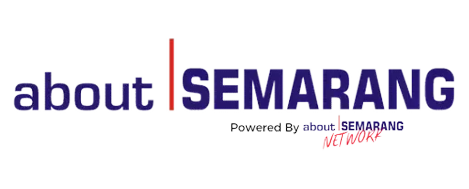 Diliput oleh RadarSemarang RadarSemarang