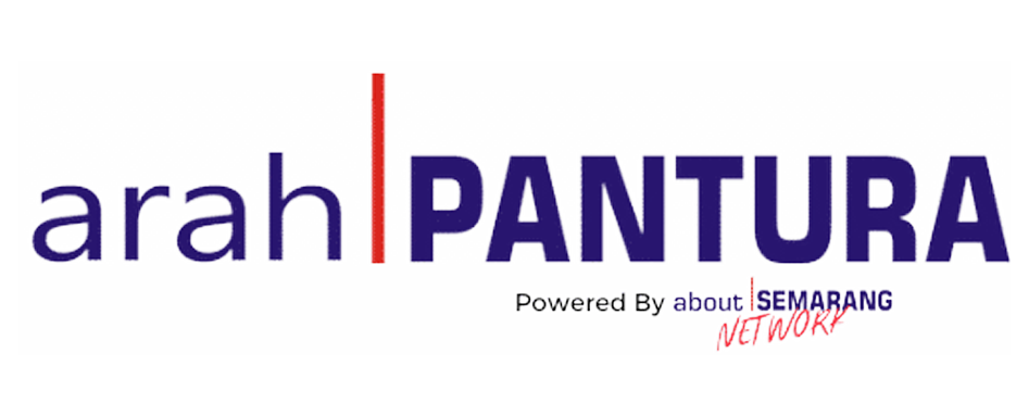 Diliput oleh ArahPantura ArahPantura