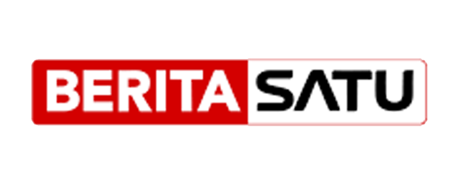 Diliput oleh BeritaSatu BeritaSatu