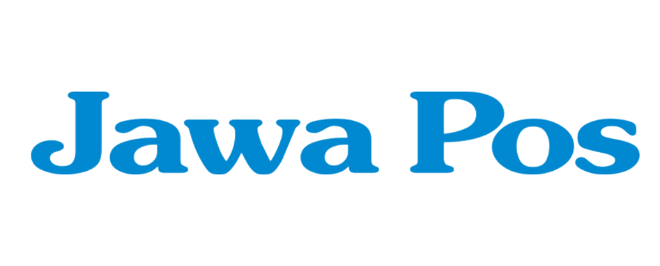 Diliput oleh JawaPos JawaPos