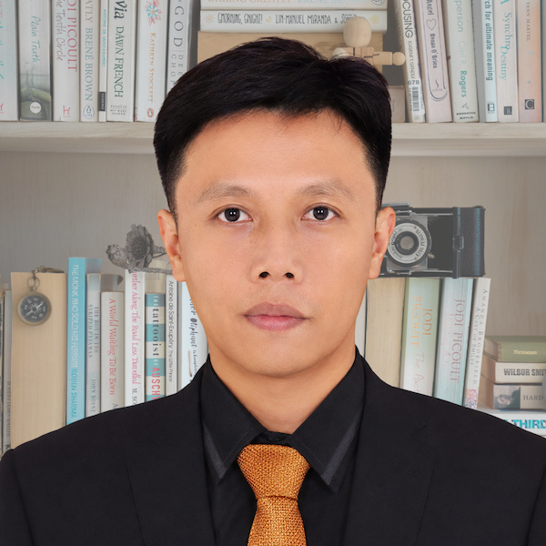 Jatu Wicaksono