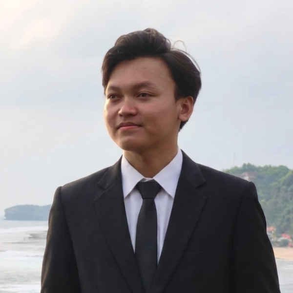 Malik Asytar