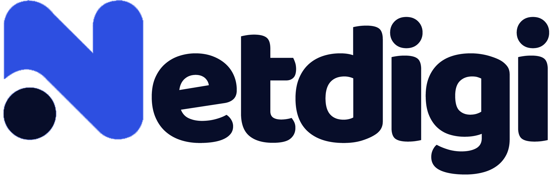 Netdigi Links